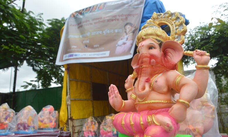 photo-caption-amravati-mandal