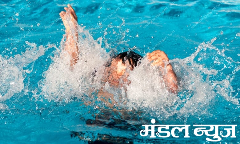 Death-by-drowning-amravati-mandal