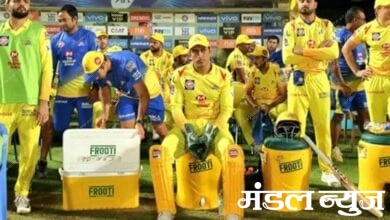 CSK-amravati-mandal