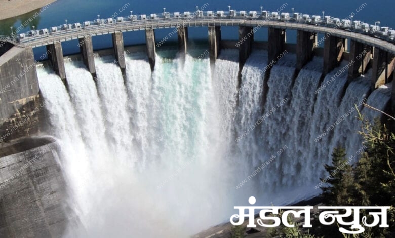 fill-10-reservoirs-of-the-state-amravati-mandal