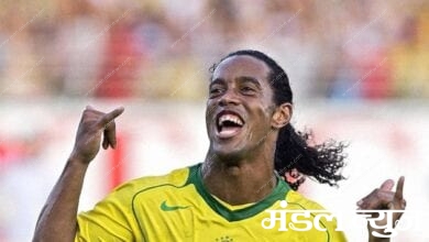 Ronaldinho-released-amravati-mandal