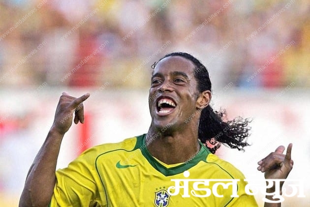 Ronaldinho-released-amravati-mandal