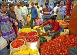 Fuel-demand-increased-amravati-mandal