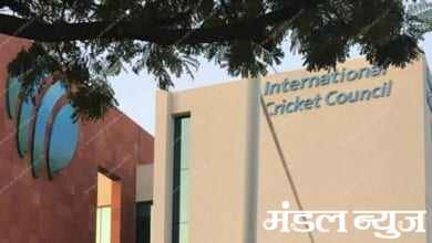 ICC-Building-amravati-mandal