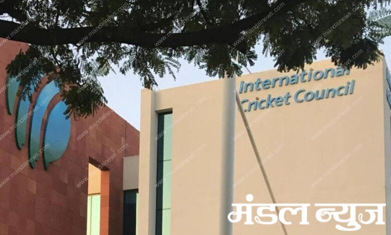 ICC-Building-amravati-mandal