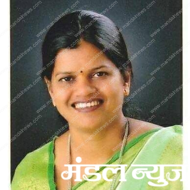 sangeeta-shinde-amravati-mandal