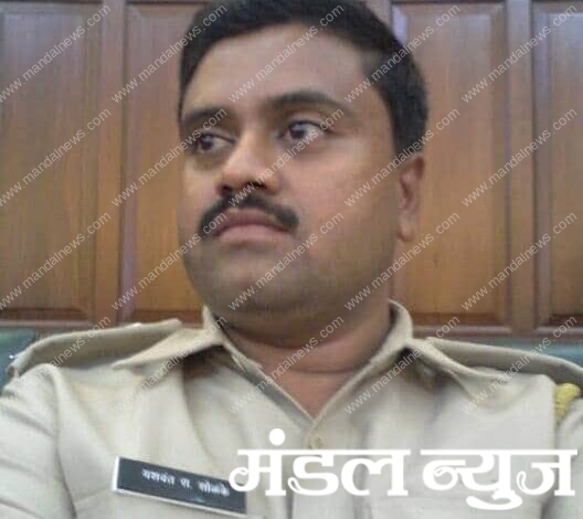 dcp-solanke-amravati-mandal