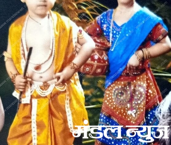 janmasthami-amravati-mandal