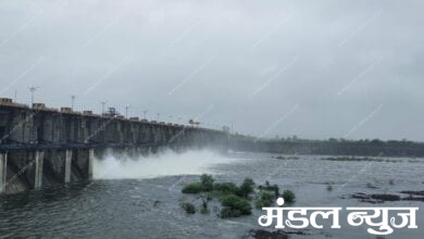 bagaji-dam-amravati-mandal