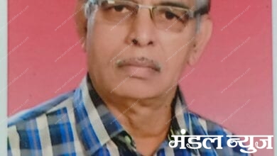 suresh-jain-amravati-mandal