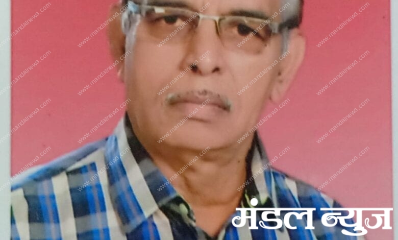 suresh-jain-amravati-mandal