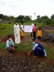 tree-plantetion-amravati-mandal