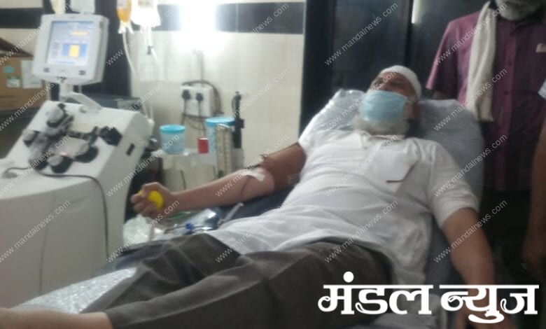 plasma-donation-amravati-mandal