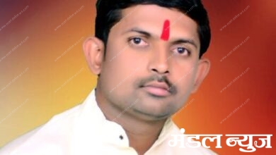 rathod-bjp-amravati-mandal