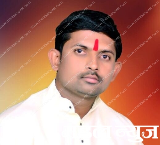 rathod-bjp-amravati-mandal