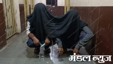 two-killer-killers-arrested-amravati-mandal