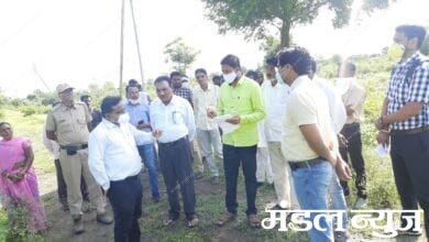 farmers-amravati-mandal