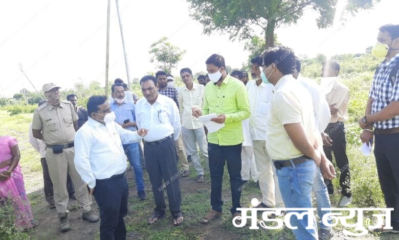 farmers-amravati-mandal