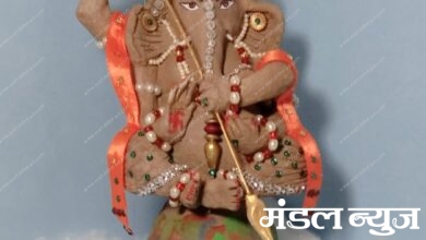 ganesh-festival-amravati-mandal