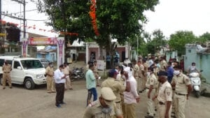 amravati-police-amravati-mandal