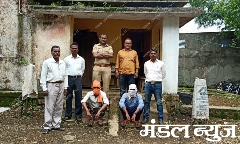 murder-amravati-mandal