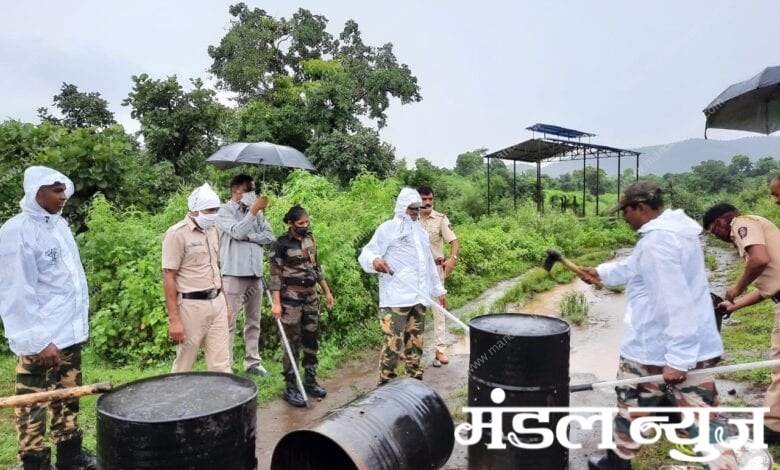 Mahua-wine-amravati-mandal