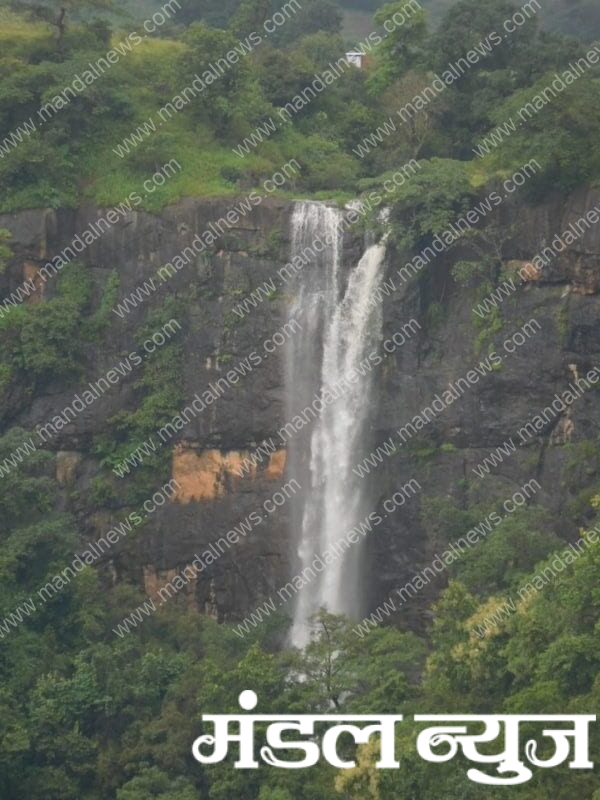 photo-caption-amravati-mandal