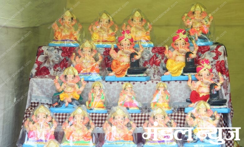 ganesh-chaturthi-amravati-mandal