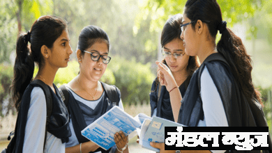 admission-of-female-students-in-government-iti-increased-amravati-mandal