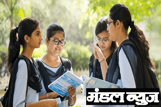 admission-of-female-students-in-government-iti-increased-amravati-mandal