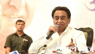 Kamal-nath_amravati-mandal