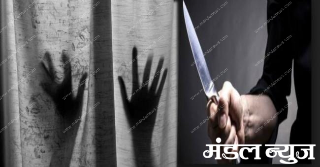 Kidnapped-amravati-mandal