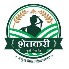 krishi-seva-kendra-now-to-farmer-groups-amravati-mandal