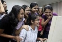 me-and-msc-exam-results-declared-amravati-mandal