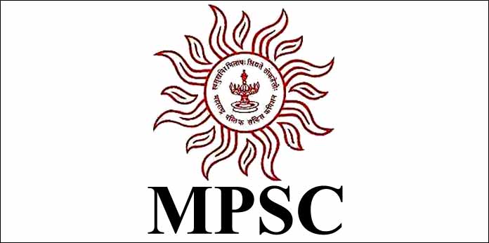 MPSC-logo-amravati-mandal