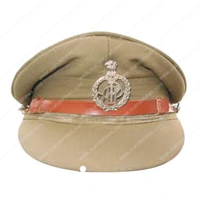 Police-cap-amravati-mandal