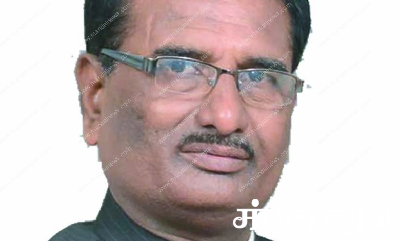 Prataprao_Patil_Chikhlikar_amravati_mandal