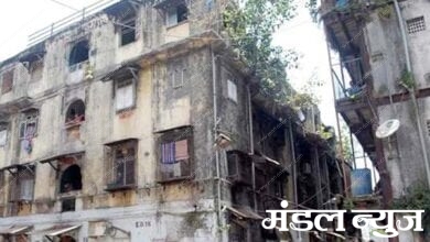 Shabby-buildings-amravati-mandal