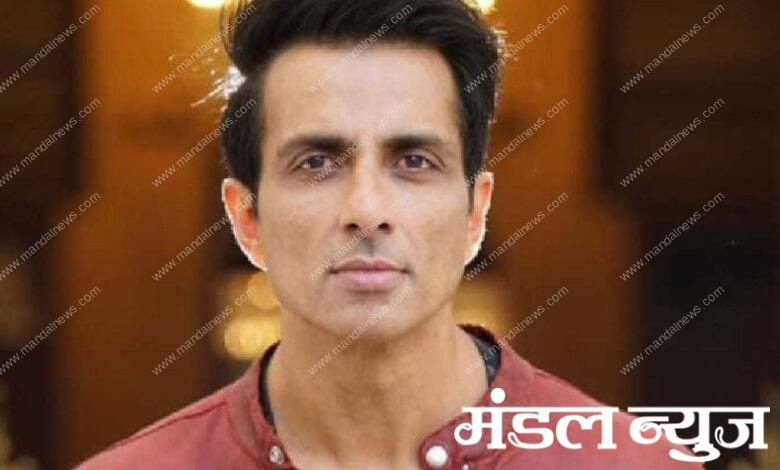 Sonu-Sood-amravati-mandal