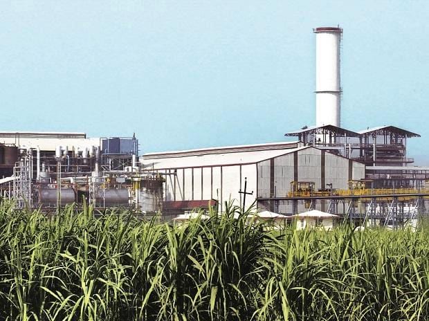 Sugar-Mill-amravati-mandal