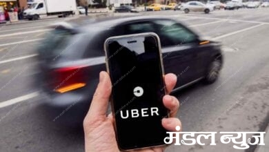 Uber-Rent-Now-Rent-Cars-amravati-mandal