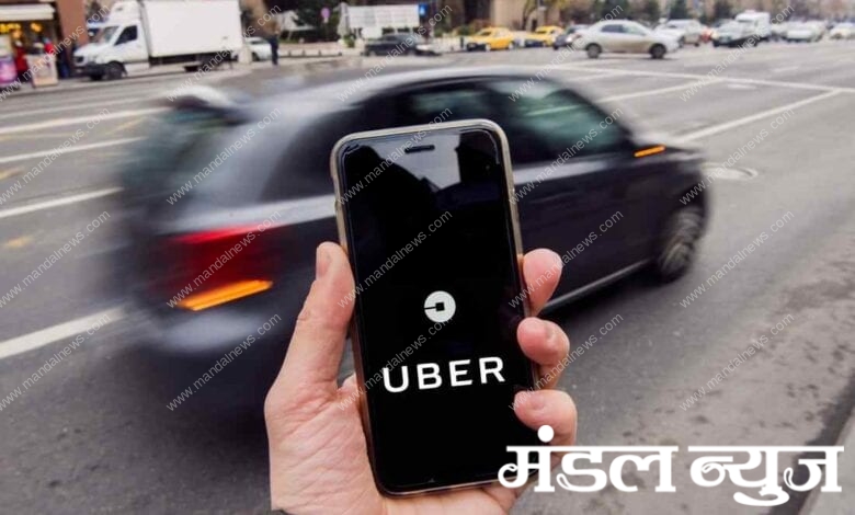 Uber-Rent-Now-Rent-Cars-amravati-mandal