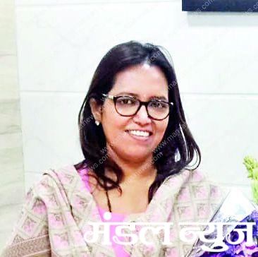 Varsha-Gaikwad-amravati-mandal