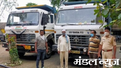 WARUD-RETI-TRUCK-amravati-mandal