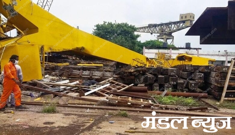 crane-amravati-mandal