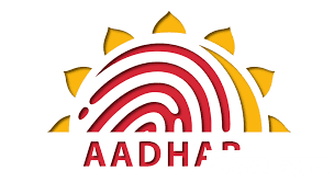 aadhar-registration-amravati-mandal