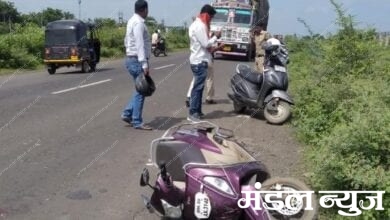 accident-amravati-mandal