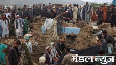 afghanistan-flood-amravati-mandal