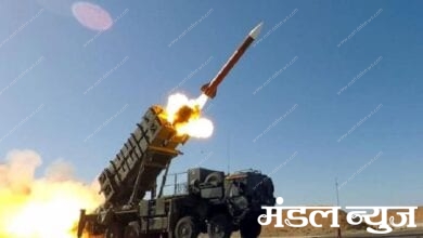 air-missile-amravati-mandal