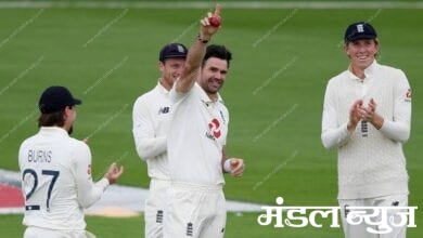 anderson-600-wickets-amravati-mandal